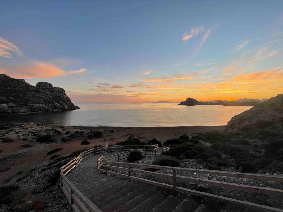 Luxury Designer - Unbeatable Sea Views