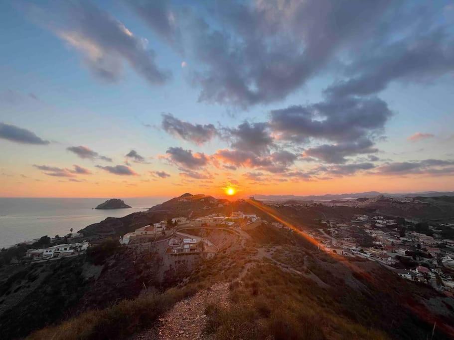 Luxury Designer - Unbeatable Sea Views