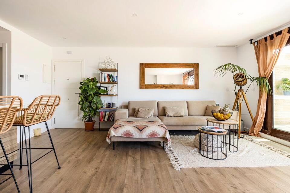 Apartment Luxury Designer - Unbeatable Sea Views
