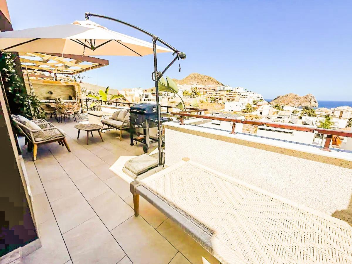 Luxury Designer - Unbeatable Sea Views
