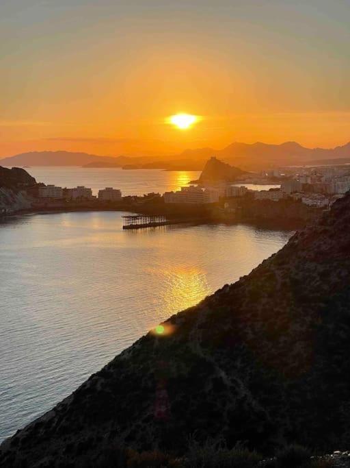 Appartamento Luxury Designer - Unbeatable Sea Views