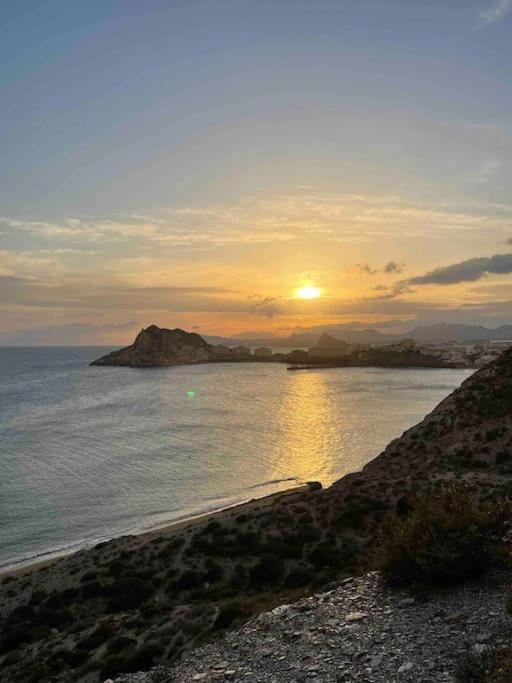 Appartamento Luxury Designer - Unbeatable Sea Views