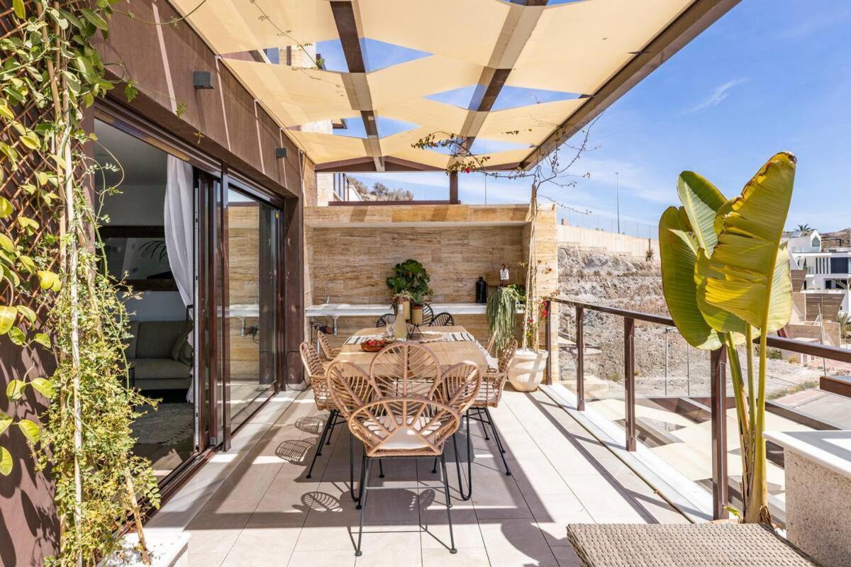 Luxury Designer - Unbeatable Sea Views Appartamento *